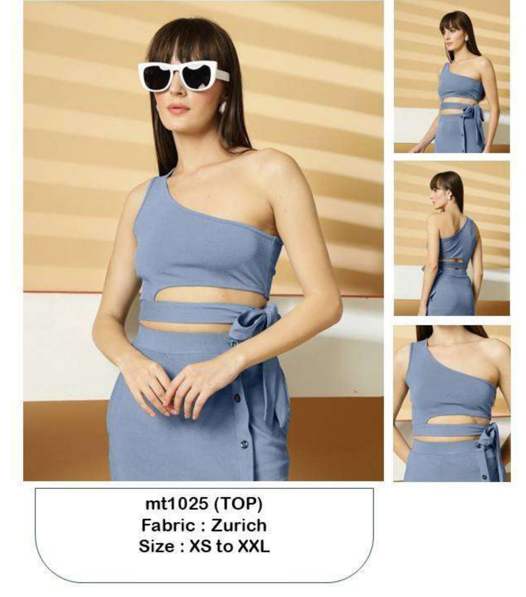 MT1025