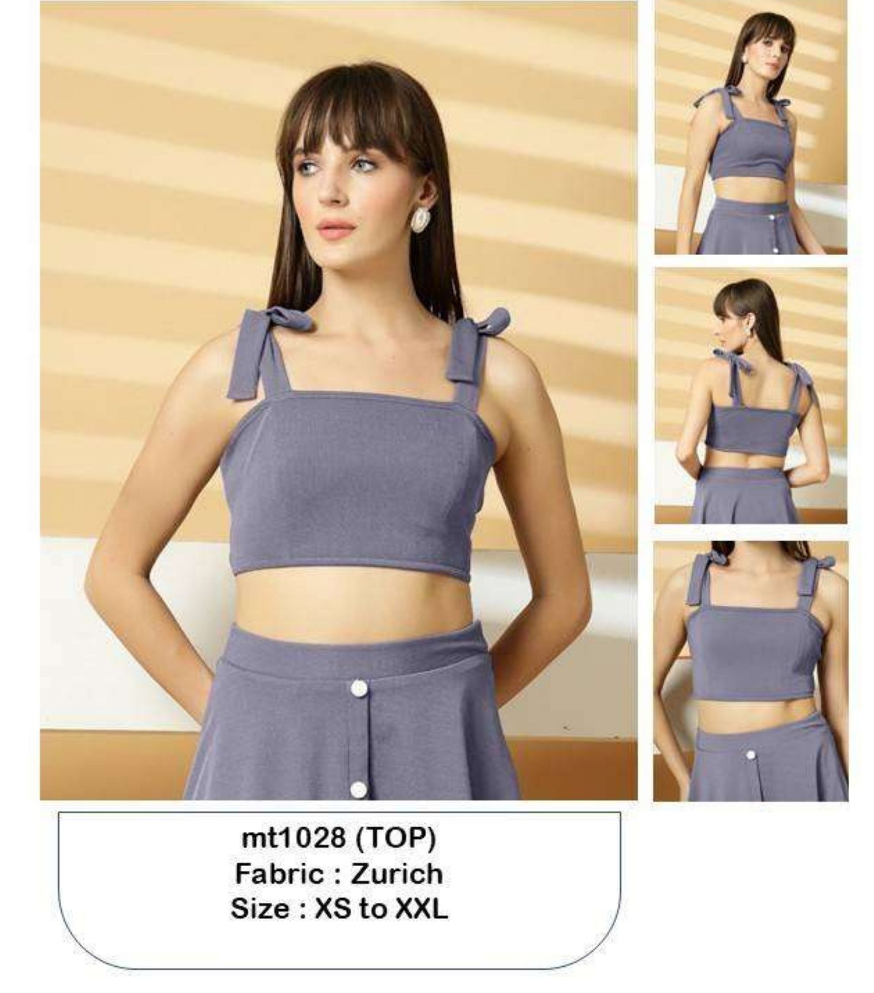 MT1028
