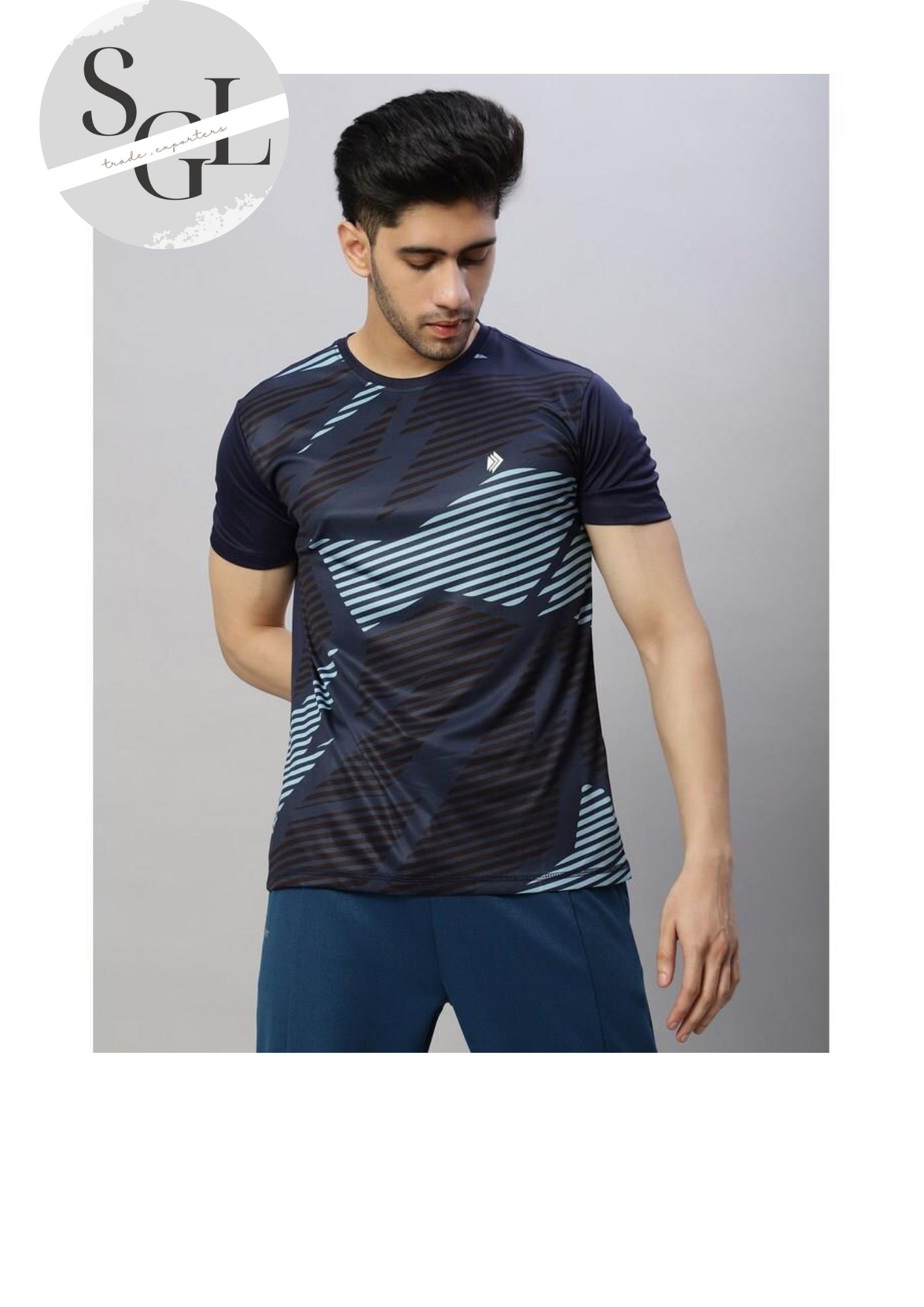 AB24MAXLTS001
