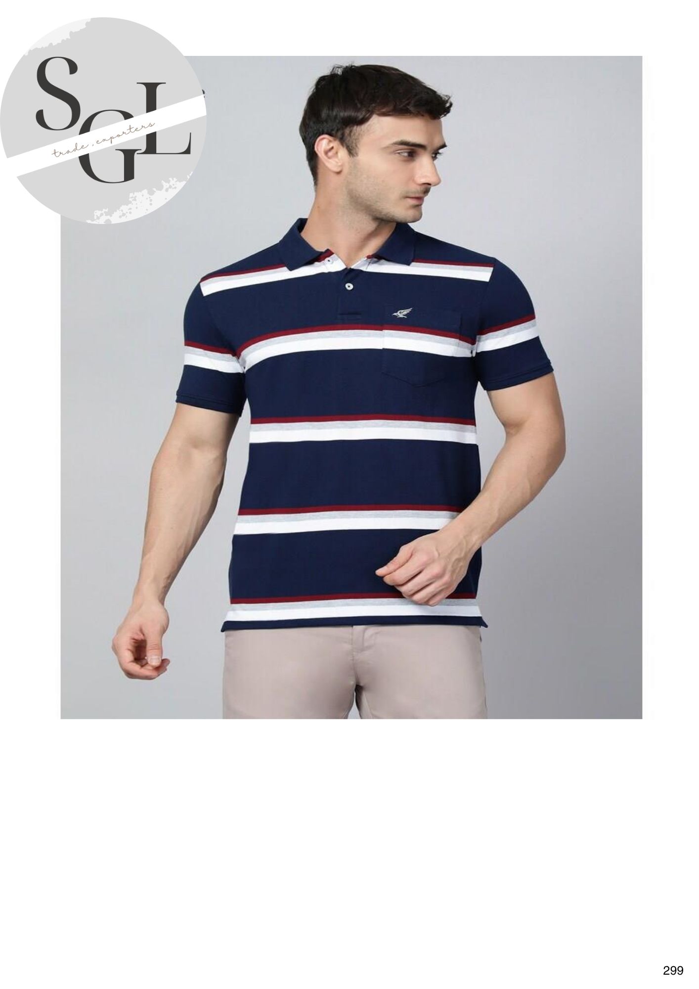 ALTFW24POLO162-2