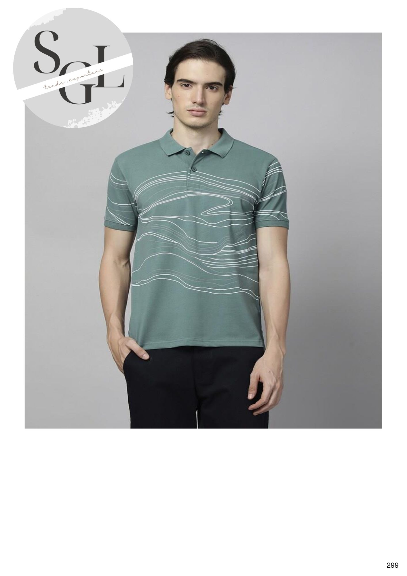 ALTFW24POLO85-1