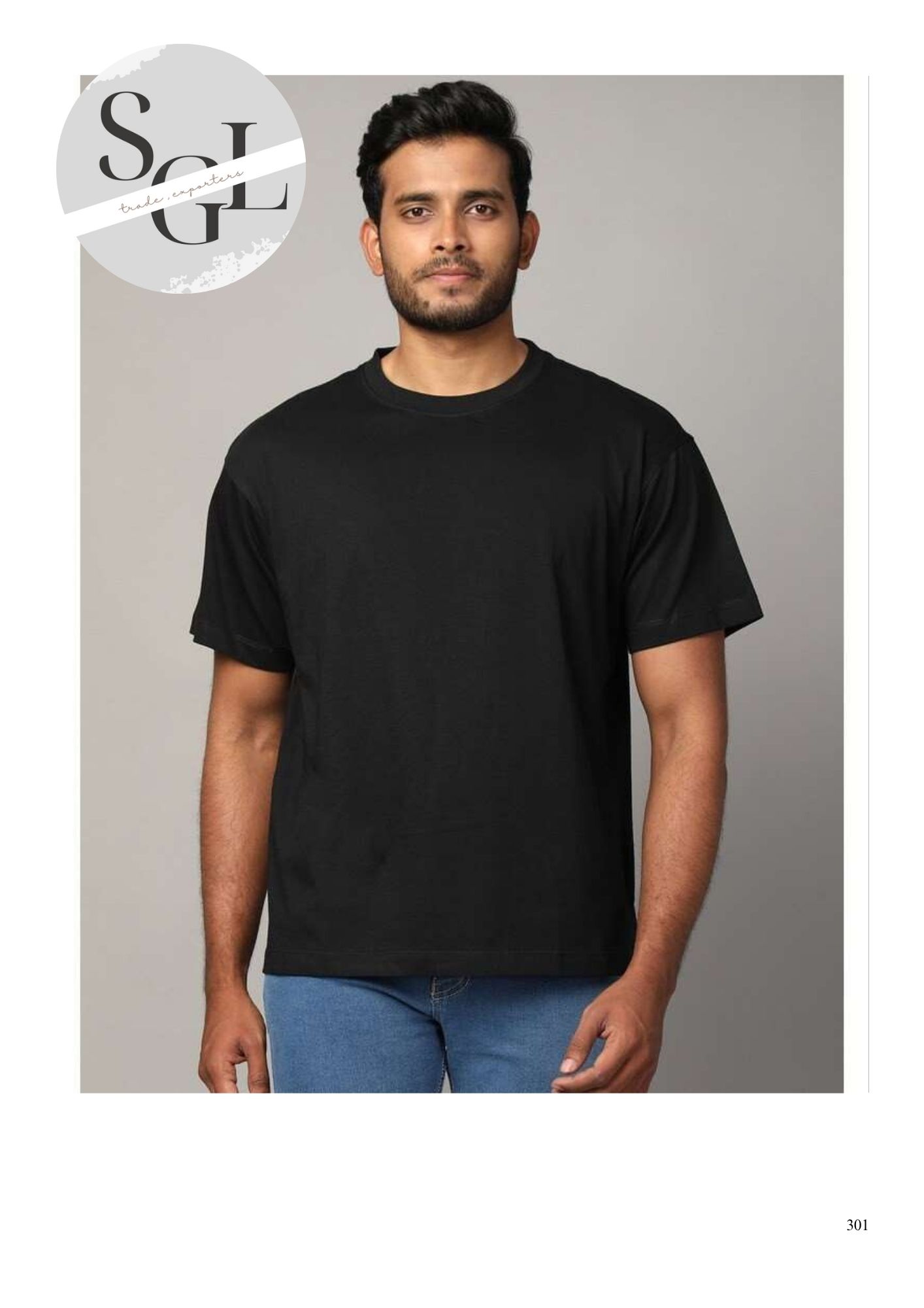BPSS24TEE163