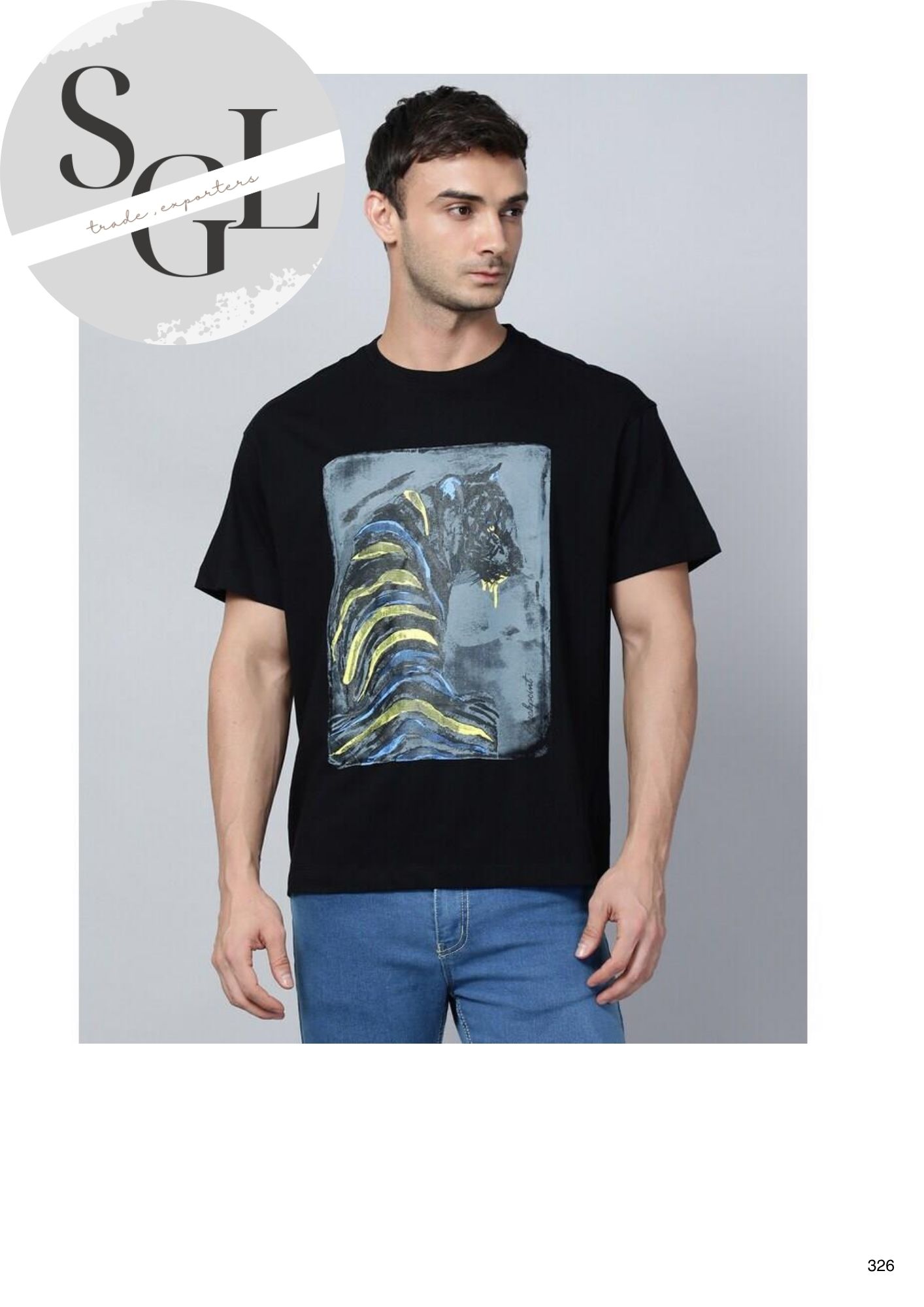 FW24BPNXTTS134
