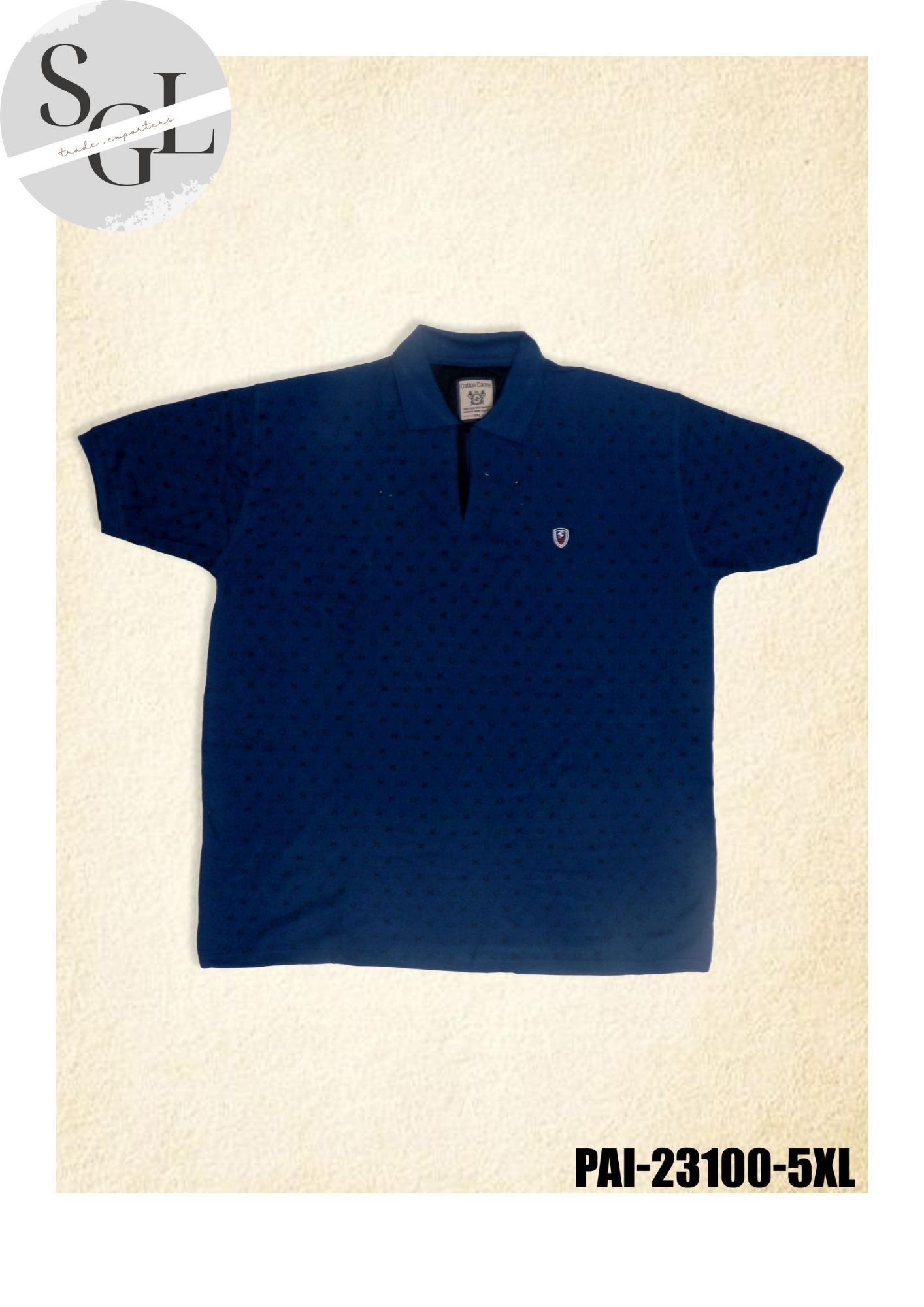 PAI-23100-5XL