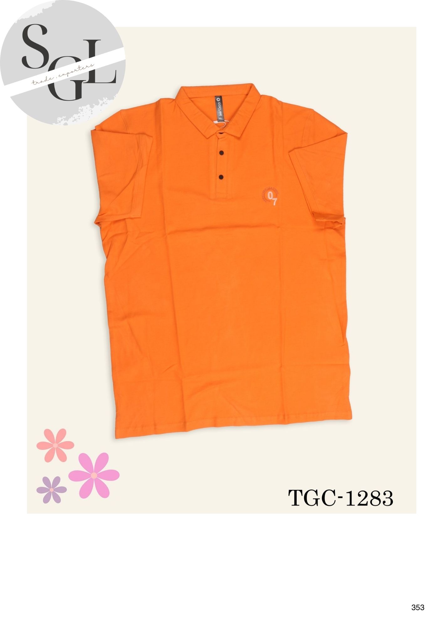 TGC-1283