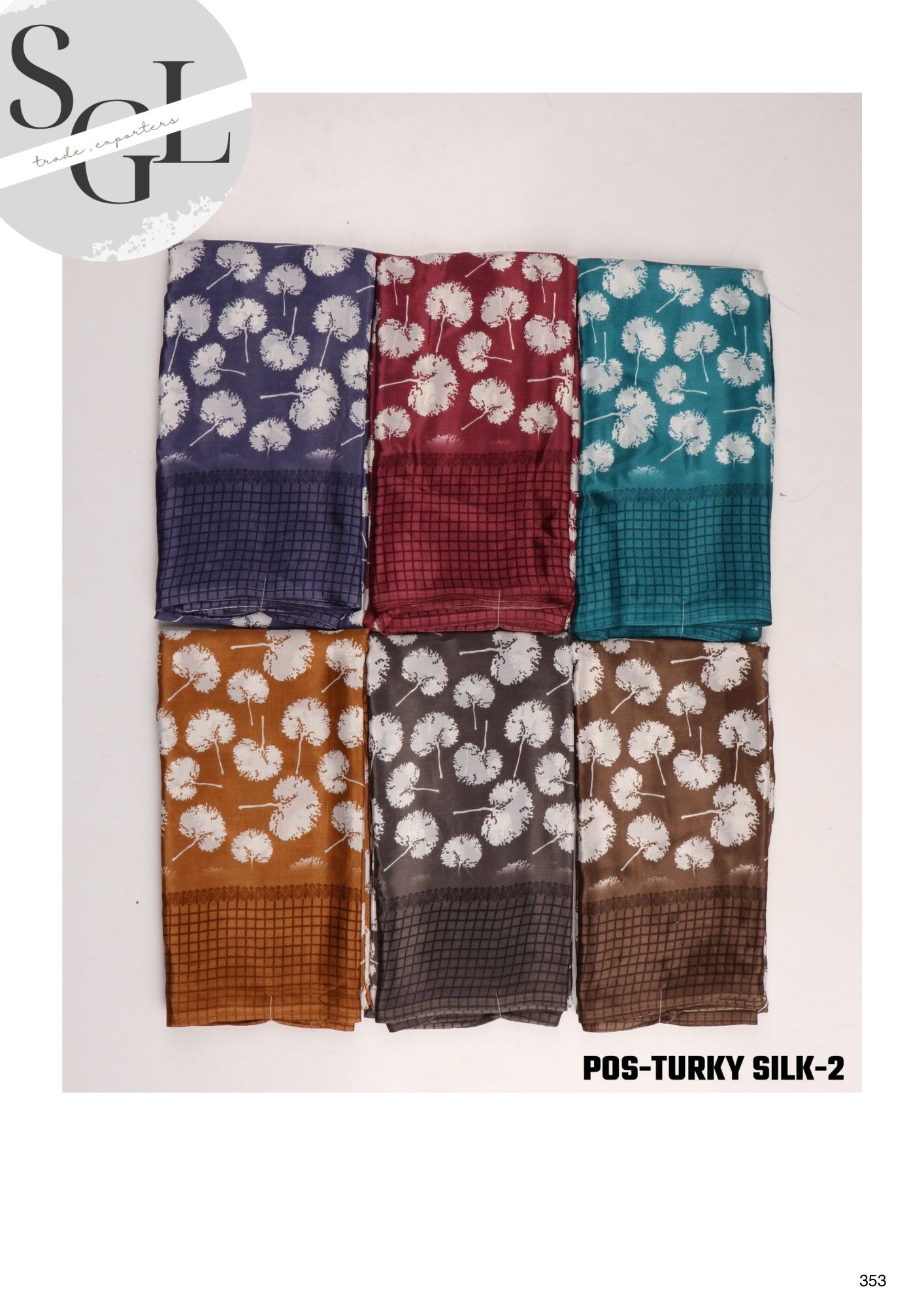 POS-TURKY SILK-2