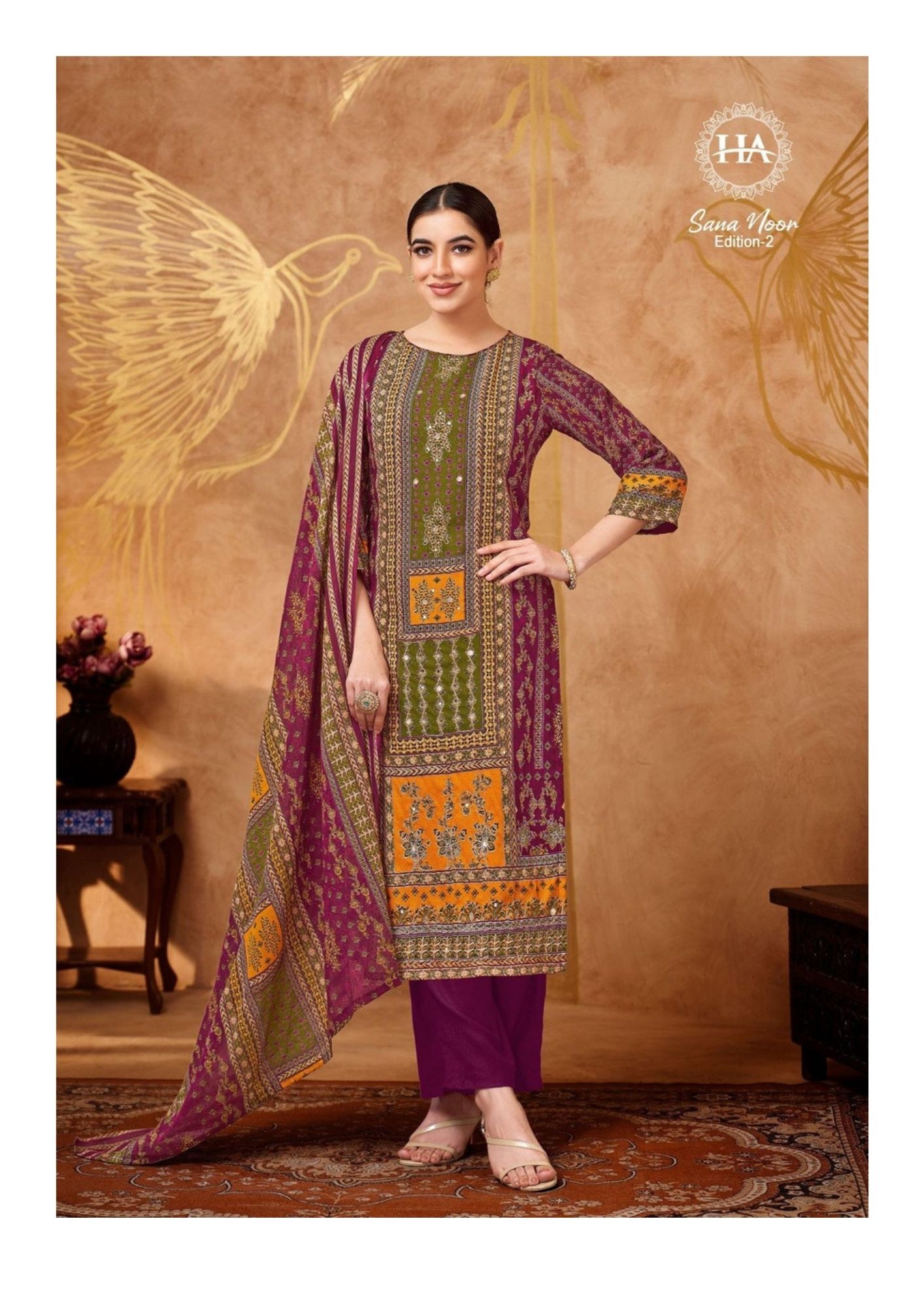VAS-SANA-NOOR 2