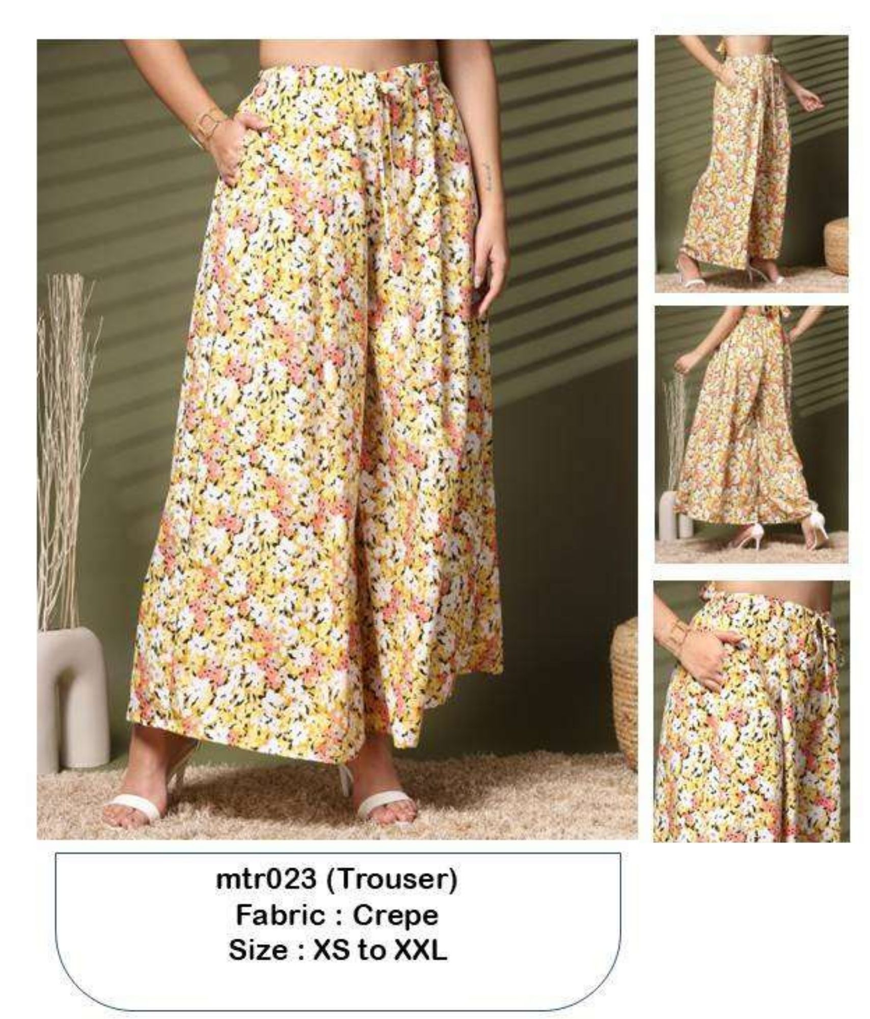 MTR023